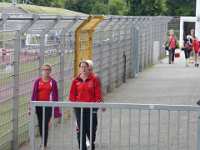 2014.07.12. - BM-Block U14 und U16  in Wolfsburg-03